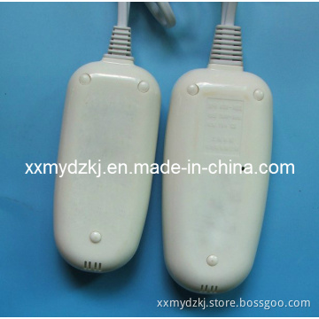 Electric Blanket Controller